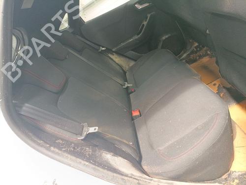 Rear parcel shelf FORD PUMA (J2K, CF7) 1.0 EcoBoost mHEV | BP36530902C85 - Image 11