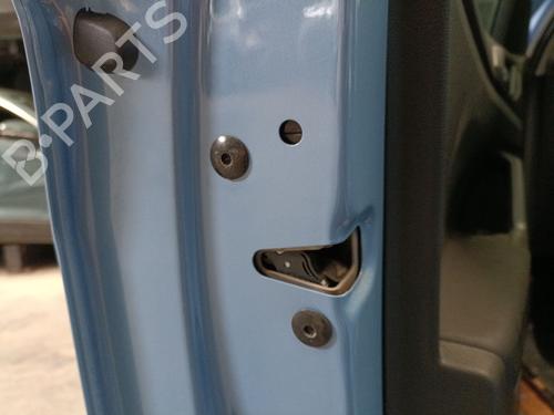 front-left-lock-vw-t-cross-c11-d31-2018-32684677 main image