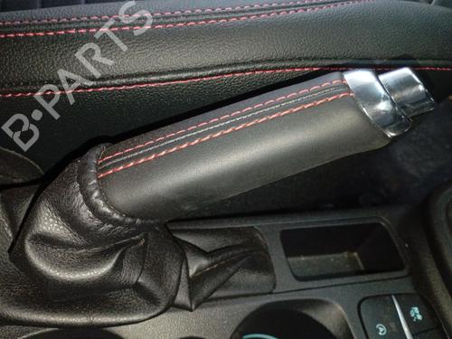Used Hand brake Hand brake FORD PUMA (J2K, CF7) 1.0 EcoBoost mHEV (125 hp) 36561315 36561315