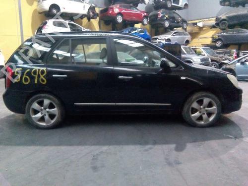 Steering pump KIA CARENS III MPV (UN) 2.0 CRDi 140 | BP2785447M99 