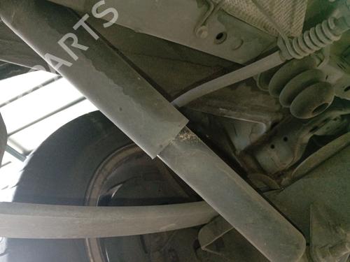 right-rear-shock-absorber-ford-transit-custom-v362-bus-f3-2012-40265581 main image