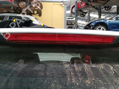 third-brake-light-ford-puma-j2k-cf7-2019-36561256 main image