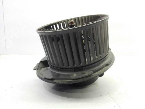 Used Heater blower motor VW CADDY III Box Body/MPV (2KA, 2KH, 2CA, 2CH) 1.6 TDI (102 hp) 14058938