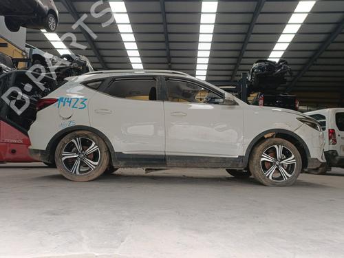 Brugte MG MG ZS SUV (AZS1) 1.5 VTi (114 hp) 4412853