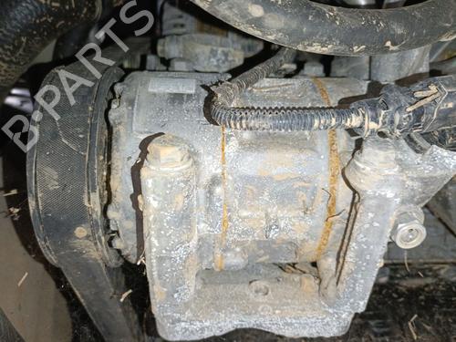 BP30743306M34 main image