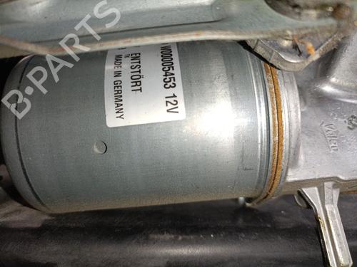 Front wiper motor RENAULT MASTER III Platform/Chassis (EV, HV, UV) 2.3 dCi 125 FWD (EV0C, EV0D, EV0J, HV0C, HV0D, HV0H,... | BP36775278M29 - Image 3