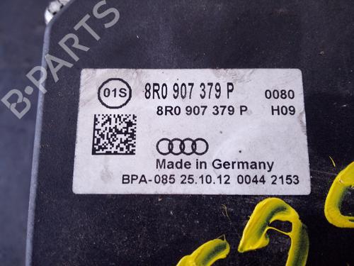ABS pump AUDI Q5 (8RB)  | BP19709022M43 