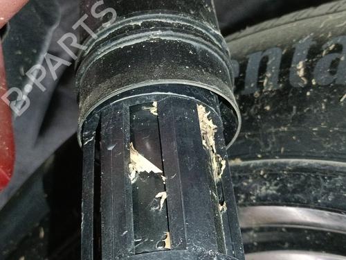 venstre-bak-sttdemper-ford-kuga-iii-dfk-2019-36989750 main image