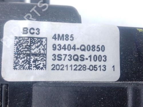 Steering column stalk HYUNDAI i20 III (BC3, BI3) 1.0 T-GDI | BP32346640I23  - Image 6
