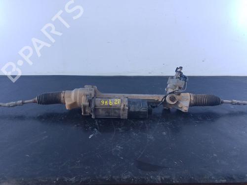 Used Steering rack BMW X3 (F25) xDrive 20 d (184 hp) 29148363
