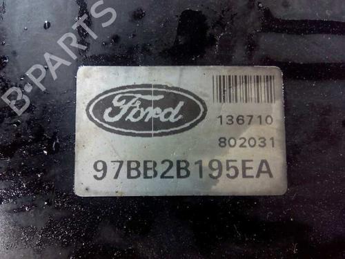 Servo brake FORD MONDEO III (B5Y)  | BP2961864M42 