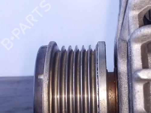Alternator MERCEDES-BENZ A-CLASS (W176)  | BP21139767M7 