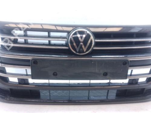 Front bumper VW ARTEON (3H7, 3H8) | BP31880177C7