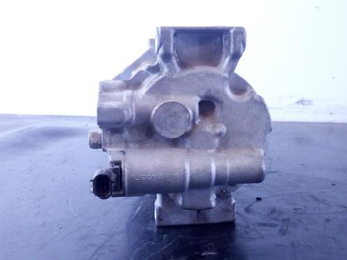 AC compressor TOYOTA AURIS (_E18_)  | BP24052987M34 