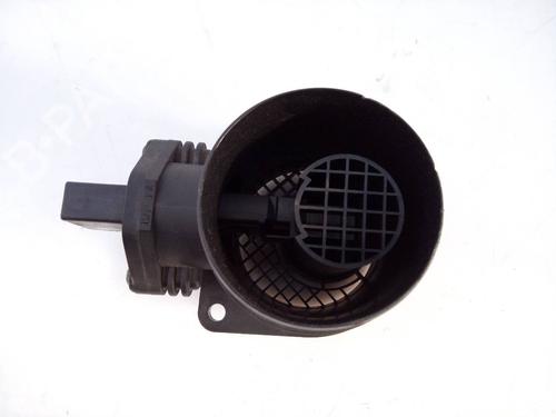 Mass air flow sensor VW TOURAN (1T1, 1T2)  | BP20718437M95 
