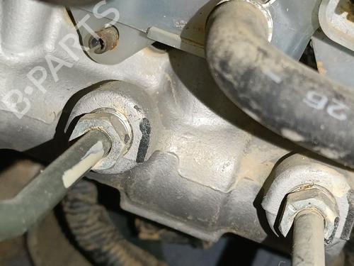 BP32426280M77 main image