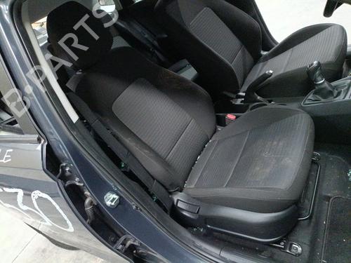 koblingspedal HYUNDAI i20 III (BC3, BI3) 1.0 T-GDI | BP32346648I13