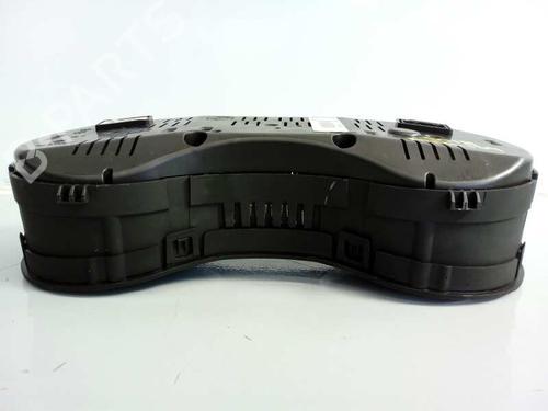 Instrument cluster ALFA ROMEO 159 Sportwagon (939_) 1.9 JTDM 16V (939BXC1B, 939BXC12) | BP1678648C47 