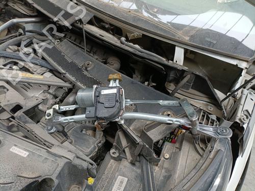 BP29973000M29 main image