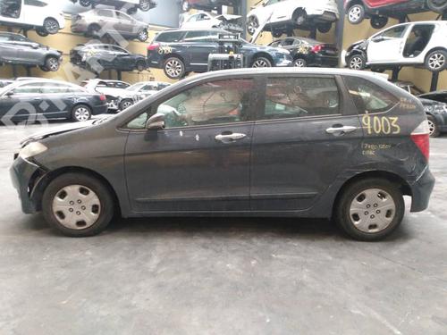 Used Parts HONDA FR-V (BE)  1.7 (BE1)  911503