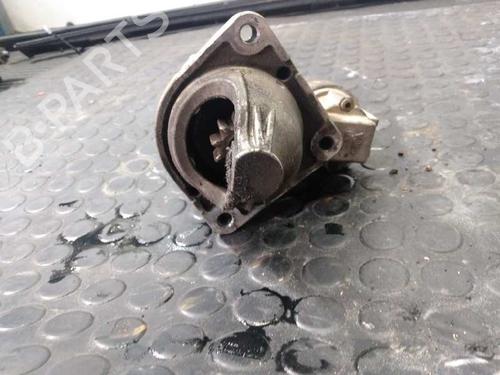 Starter BMW X3 (E83) 2.0 d | BP6115364M8 