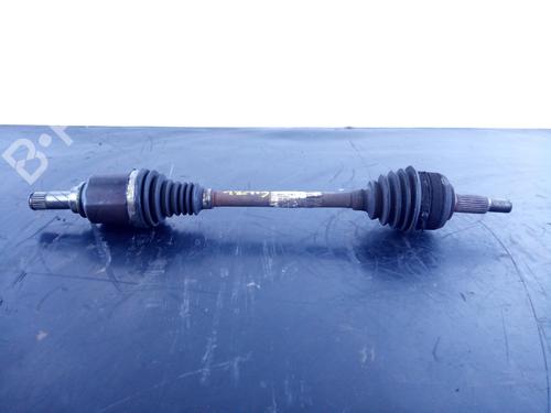 Used Left front driveshaft DACIA LODGY (JS_) [2012-2025]  16984604