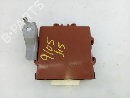Electronic module TOYOTA LAND CRUISER PRADO (_J15_)  | BP14919596M83 