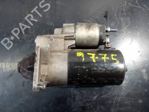Used Starter ALFA ROMEO GIULIETTA (940_) 1.4 TB (940.FYA1A) (150 hp) 9129286