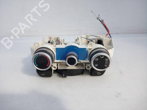 Used Climate control HONDA JAZZ IV (GK_) 1.3 (102 hp) 12491547