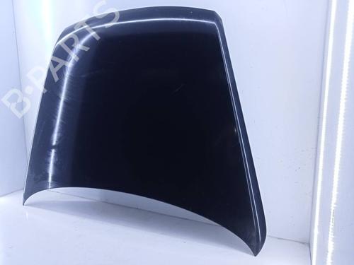 Hood VW TOUAREG (7LA, 7L6, 7L7)  | BP19732263C1 