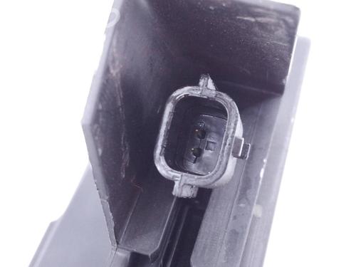 Rear right lock DACIA SANDERO II  | BP19082615C99