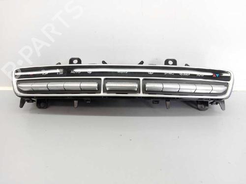 Commande Chauffage MERCEDES-BENZ C-CLASS (W205) C 220 d 4-matic (205.005) | BP3211698I5 
