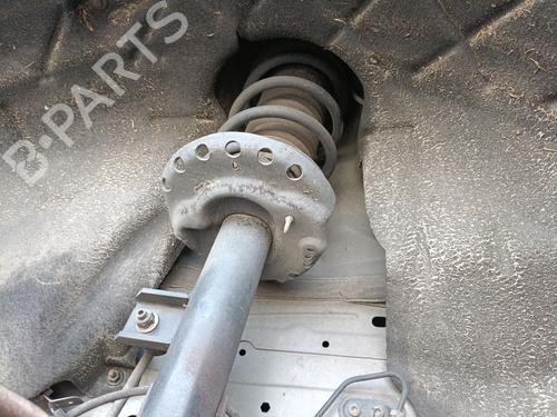left-rear-shock-absorber-land-rover-range-rover-evoque-l538-2011-2012-2013-2014-2015-2016-2017-2018-2019-37520529 main image