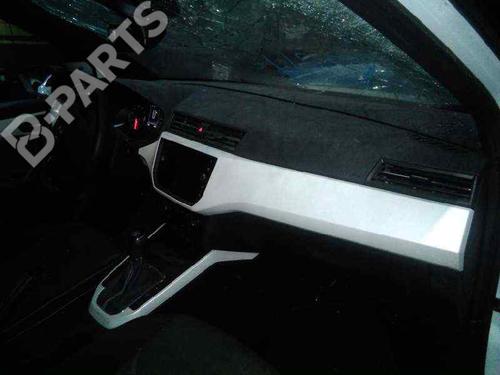 Break pedal SEAT ARONA (KJ7, KJP) 1.0 TSI | BP8788340I19  - Image 9