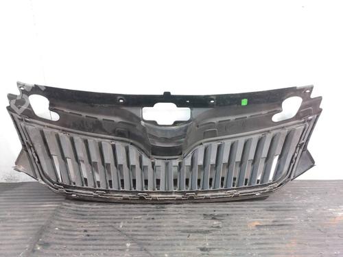Grille SKODA RAPID (NH3, NK3, NK6) 1.6 TDI | BP9268319C40 