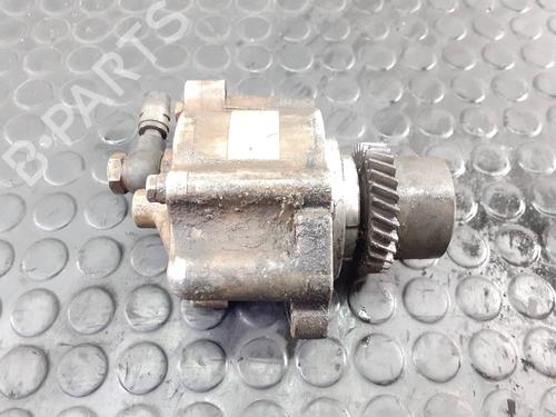 Used Vacuum pump TOYOTA LAND CRUISER PRADO (_J12_) 3.0 D-4D (KDJ120, KDJ125) (163 hp) 9142190