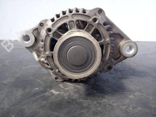 Alternator OPEL INSIGNIA A (G09)  | BP19321147M7 