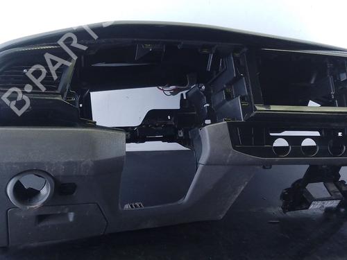 Dashboard VW TRANSPORTER T6 / CARAVELLE T6 Bus (SGB, SGJ, SHB, SHJ) 2.0 TDI | BP29909667C46 