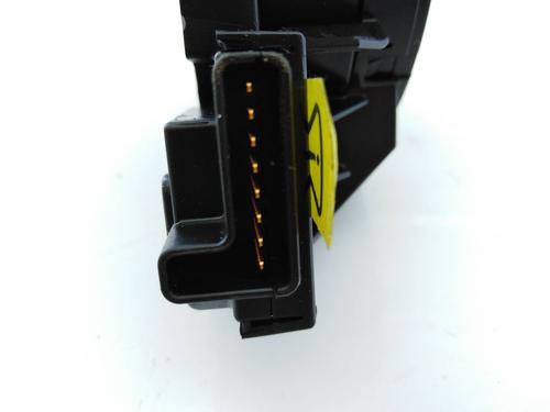 Kontaktrulle Airbag VW CADDY III MPV (2KB, 2KJ, 2CB, 2CJ) 2.0 SDI | BP7097039C102 