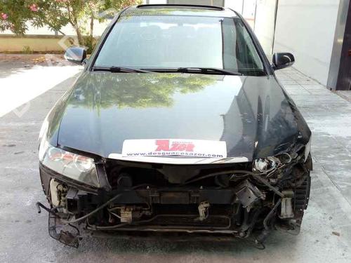 Kombiinstrument HONDA ACCORD VII (CL, CN) 2.2 i-CTDi (CN1) | BP1270835C47 