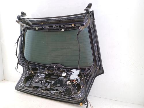 Tailgate AUDI A3 Sportback (8PA) 1.4 TFSI | BP13642023C6 