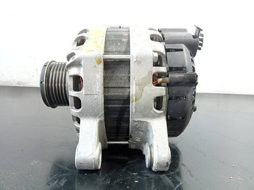 Used Alternator PEUGEOT 2008 II (UD_, US_, UY_, UJ_, UR_, UC_) [2019-2025]  10937049