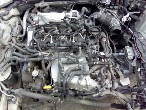 Hand brake AUDI A3 Sportback (8VA, 8VF) 1.6 TDI | BP8786511I18  - Image 9