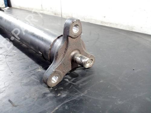 Driveshaft BMW 1 (F20) 118 d | BP15409465M37 