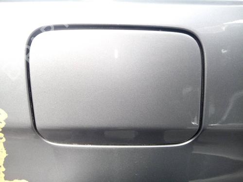Used Fuel flap BMW 3 (E90) 320 d (163 hp) 17195569