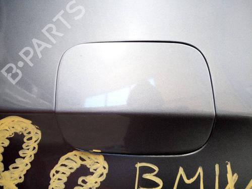 Used Fuel flap BMW X5 (E70) 3.0 sd (286 hp) 16297819