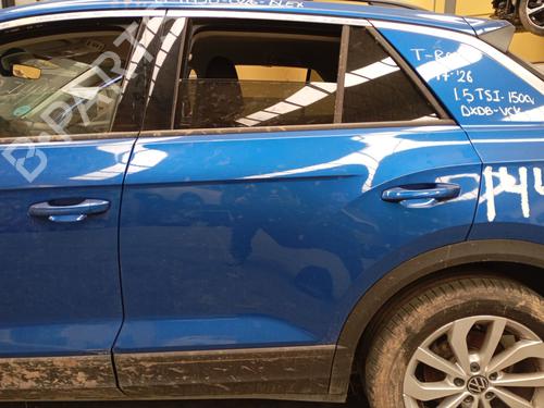 BP33012814C4 main image