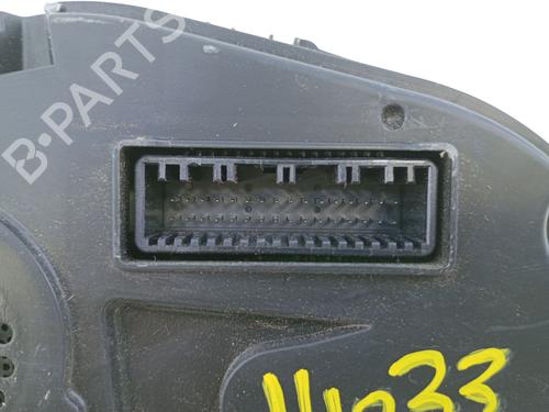 Instrument cluster KIA RIO IV (YB, SC, FB) 1.2 CVVT | BP39973815C47 - Image 5