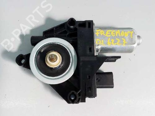 Used Left front window motor FIAT FREEMONT (345_) [2011-2025]  5682991