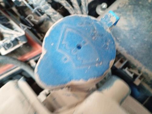 windscreen-washer-tank-ford-ecosport-2011-2012-2013-2014-2015-2016-2017-2018-2019-2020-2021-2022-32709625 main image